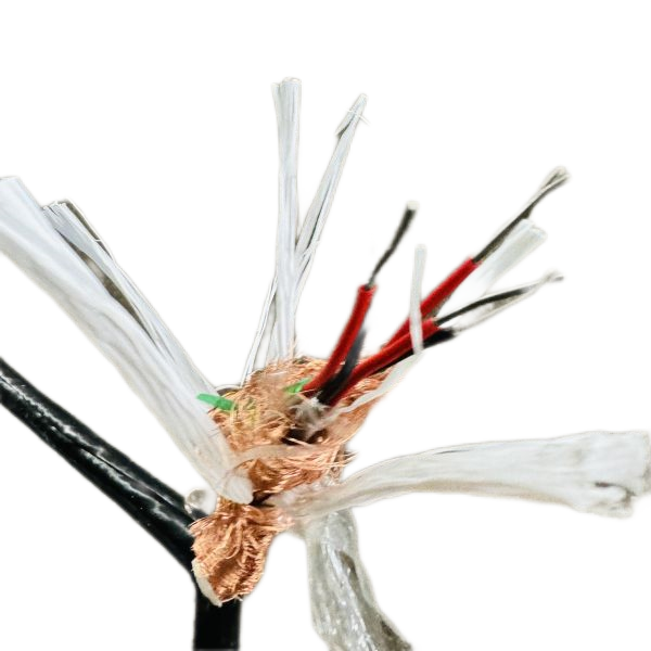 918博天堂(й)ٷվ