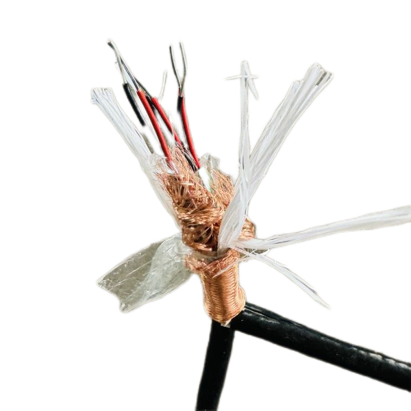 918博天堂(й)ٷվ