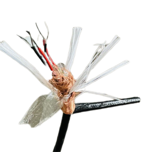 918博天堂(й)ٷվ