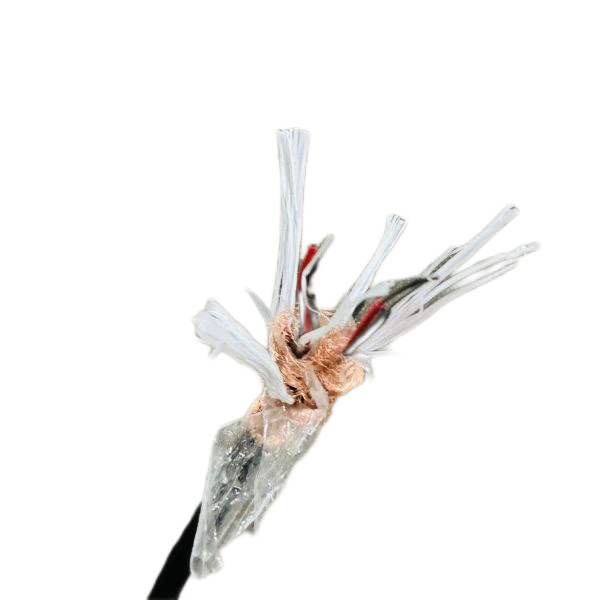 918博天堂(й)ٷվ