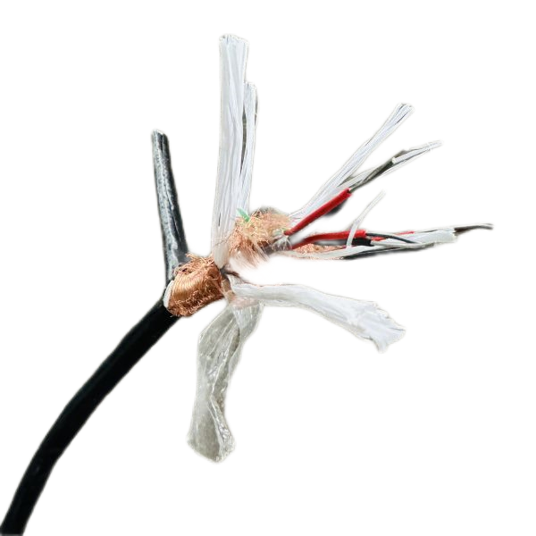 918博天堂(й)ٷվ