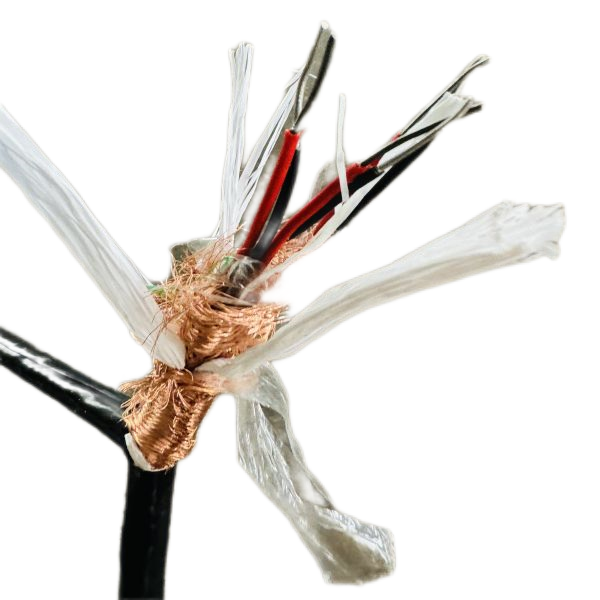 918博天堂(й)ٷվ