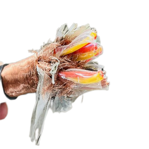 918博天堂(й)ٷվ