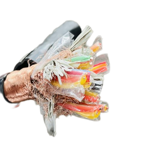 918博天堂(й)ٷվ