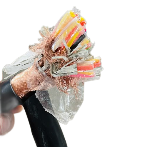 918博天堂(й)ٷվ