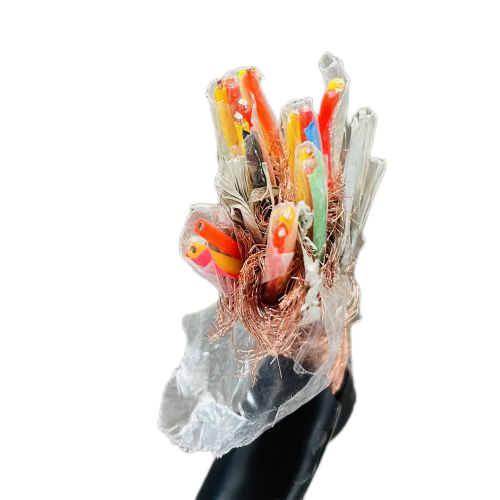 918博天堂(й)ٷվ