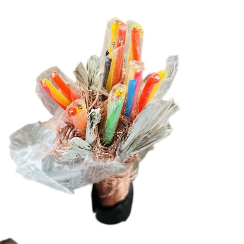 918博天堂(й)ٷվ