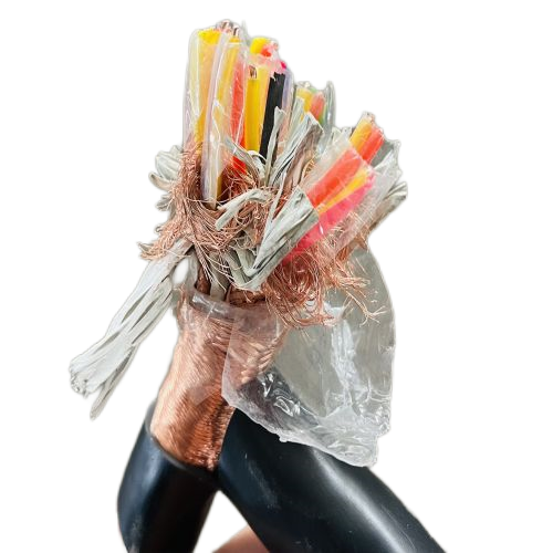 918博天堂(й)ٷվ