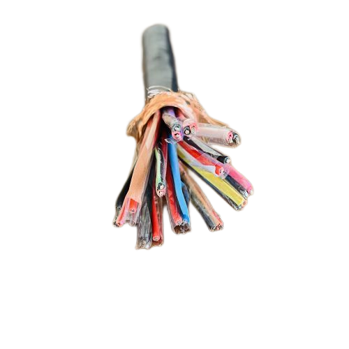 918博天堂(й)ٷվ