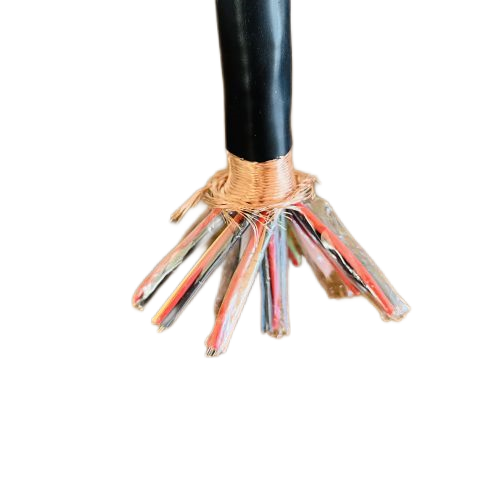 918博天堂(й)ٷվ