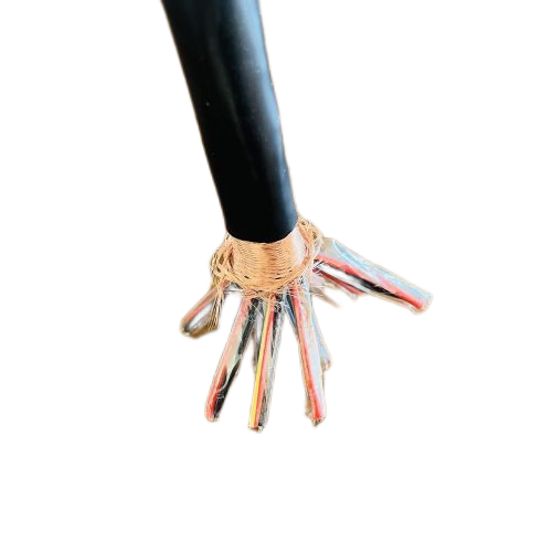 918博天堂(й)ٷվ