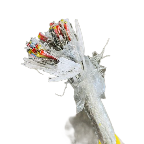 918博天堂(й)ٷվ