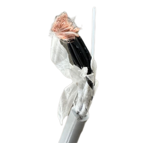 918博天堂(й)ٷվ