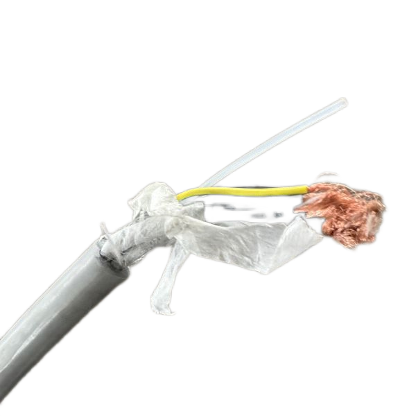 918博天堂(й)ٷվ