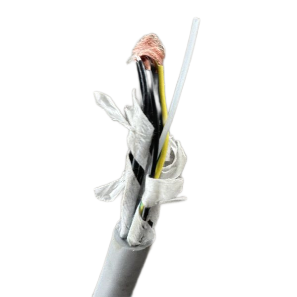 918博天堂(й)ٷվ