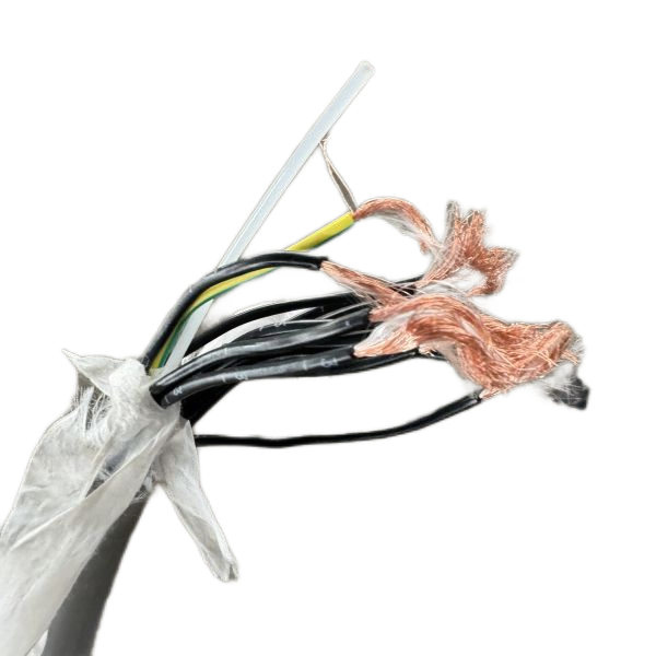 918博天堂(й)ٷվ