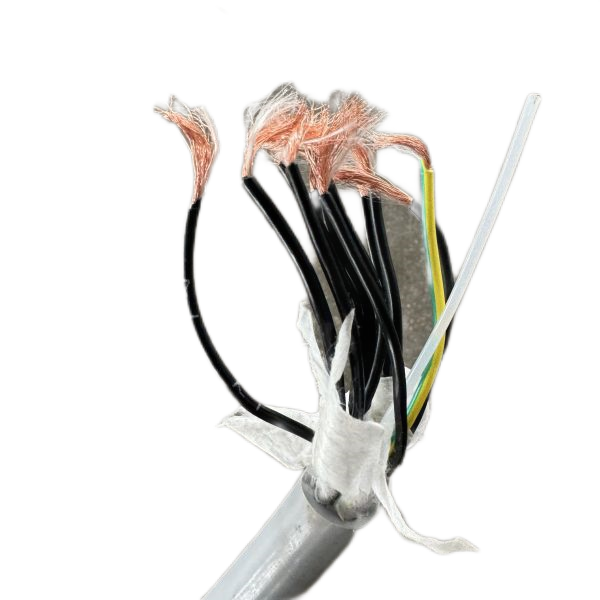 918博天堂(й)ٷվ