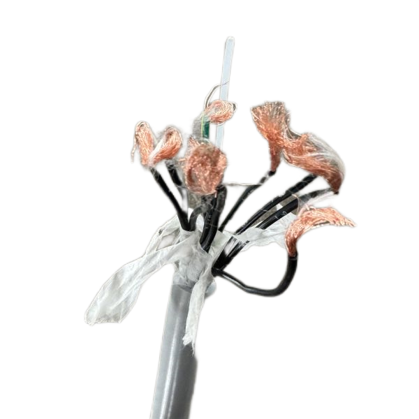 918博天堂(й)ٷվ