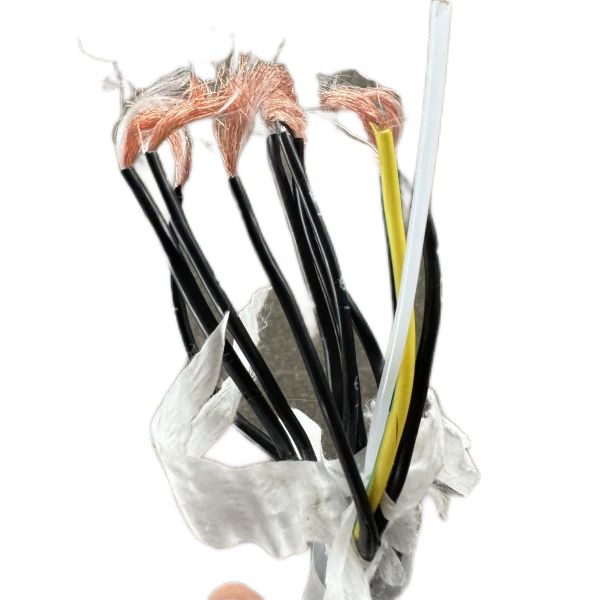 918博天堂(й)ٷվ