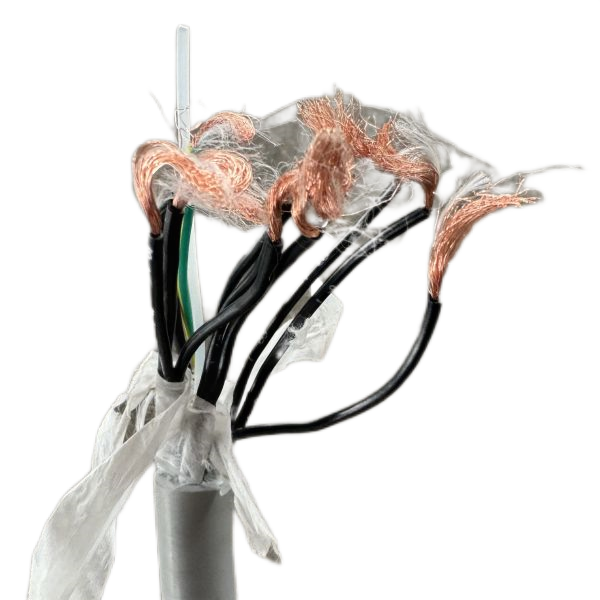 918博天堂(й)ٷվ