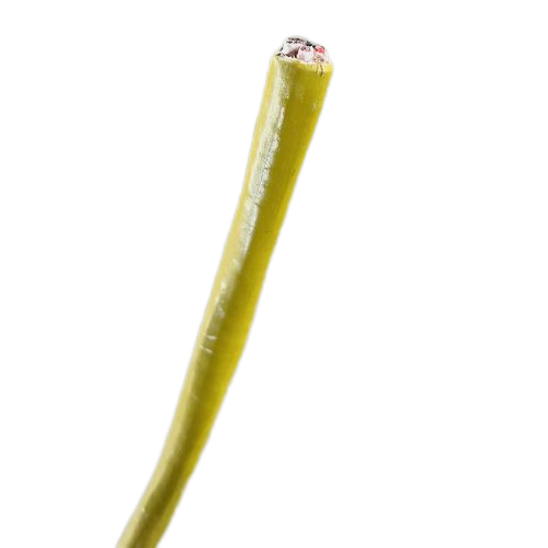 918博天堂(й)ٷվ