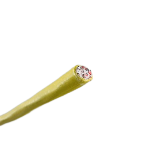 918博天堂(й)ٷվ