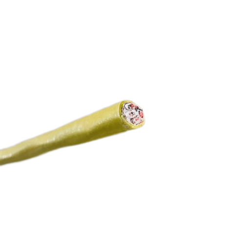 918博天堂(й)ٷվ