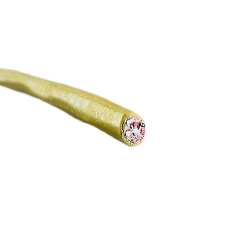 918博天堂(й)ٷվ