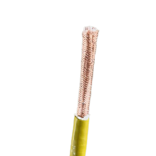 918博天堂(й)ٷվ