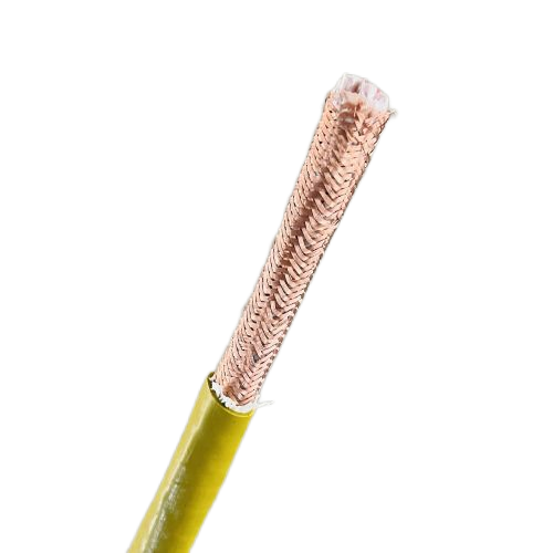 918博天堂(й)ٷվ