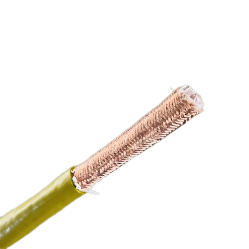 918博天堂(й)ٷվ