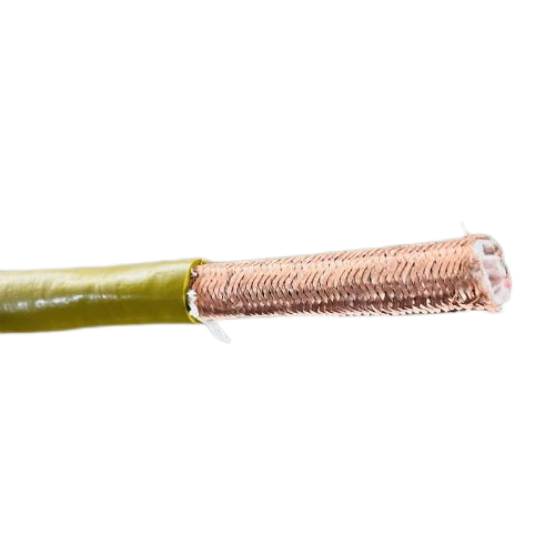 918博天堂(й)ٷվ