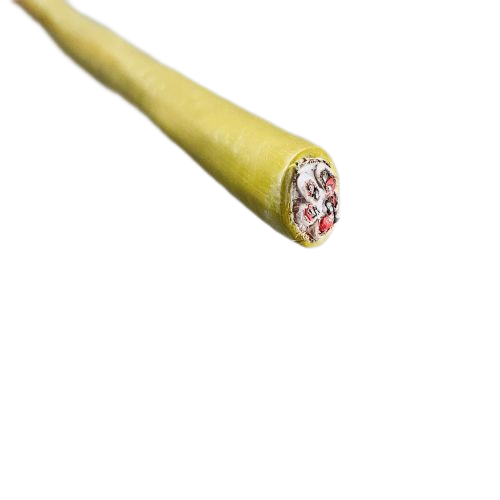 918博天堂(�й���)�ٷ���վ