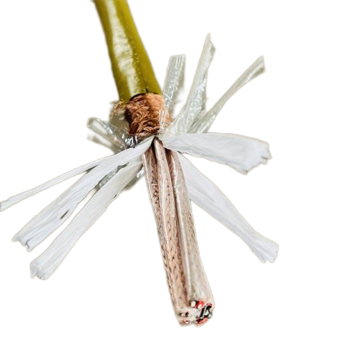 918博天堂(й)ٷվ