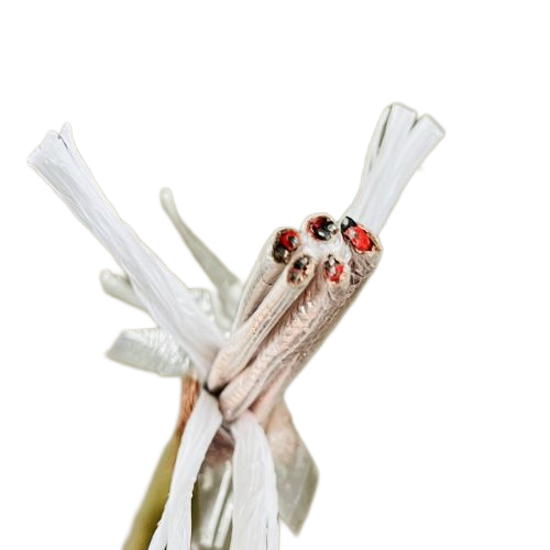 918博天堂(中国区)官方网站