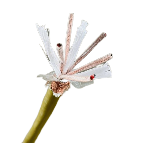 918博天堂(中国区)官方网站