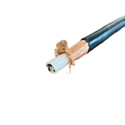 918博天堂(й)ٷվ