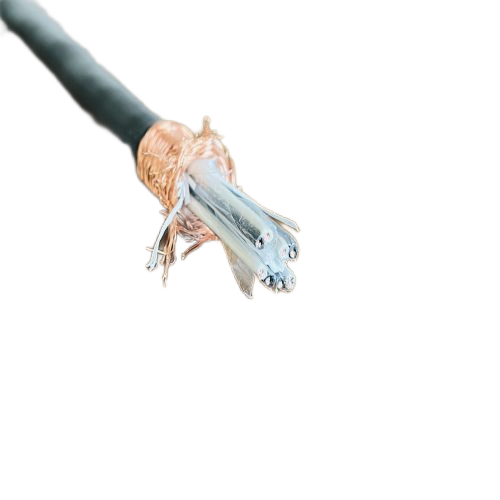 918博天堂(й)ٷվ