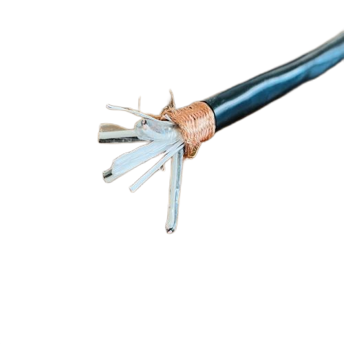 918博天堂(й)ٷվ