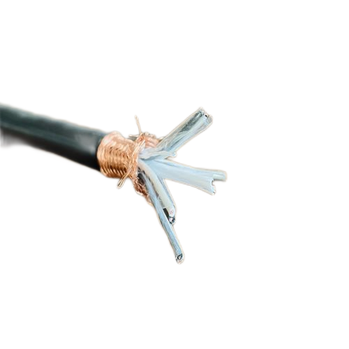 918博天堂(й)ٷվ