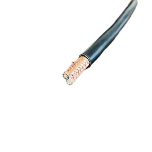 918博天堂(й)ٷվ