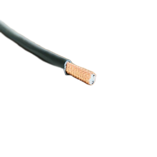 918博天堂(й)ٷվ