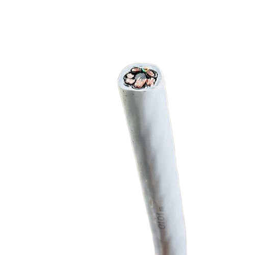 918博天堂(й)ٷվ