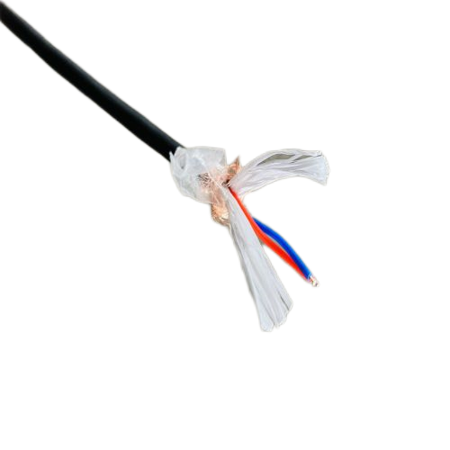 918博天堂(й)ٷվ