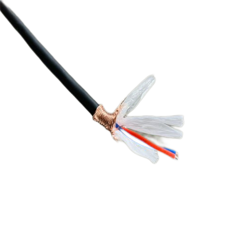 918博天堂(й)ٷվ