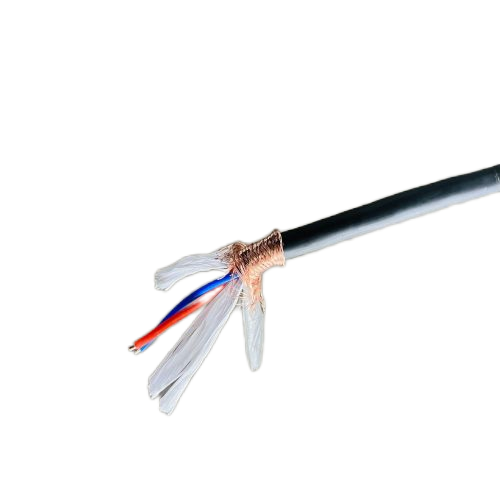 918博天堂(й)ٷվ