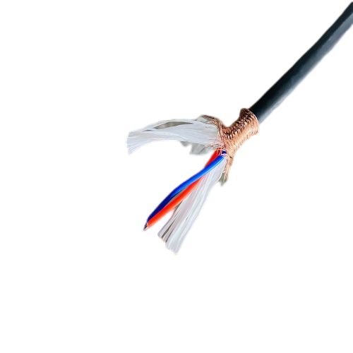 918博天堂(й)ٷվ