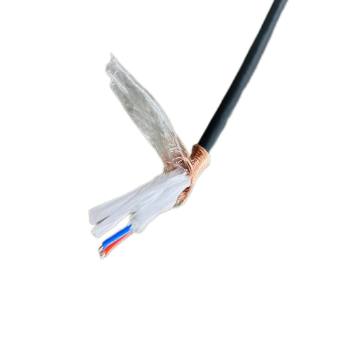 918博天堂(й)ٷվ