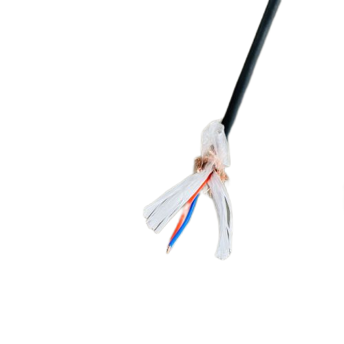 918博天堂(й)ٷվ