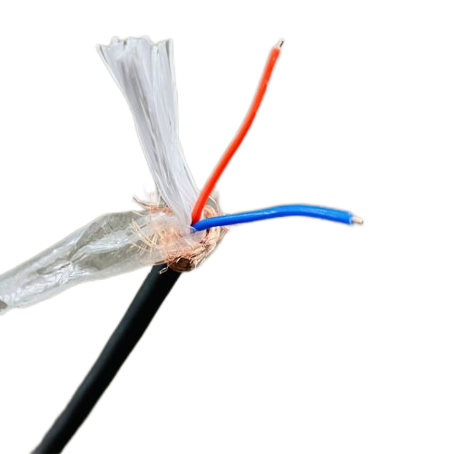 918博天堂(й)ٷվ